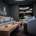威斯安德酒店 酒店 3*