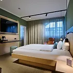 威斯安德酒店 3*