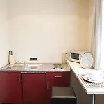 威斯安德酒店 酒店 纽伦堡