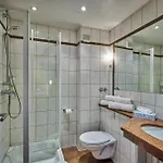 Westend 3* Nuremberga
