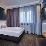 فندق Westend نورنبيرغ