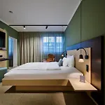 Westend Hotel 3*