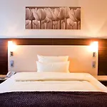 Hotel Westend Nuremberga