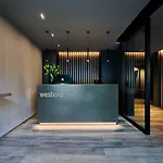 Westend