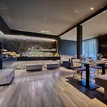 Hotel Westend