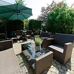 Hotel Westend