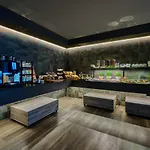 Westend 3*