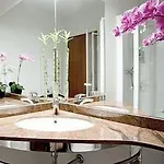 Hotel Westend 3*
