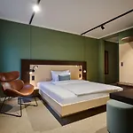 Westend Hotel 3*