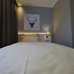 Westend 3*