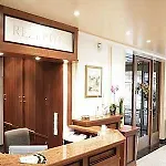 Westend 3* Nuremberga