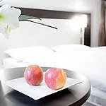Westend 3* نورنبيرغ