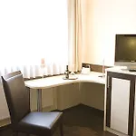 Westend 3* نورنبيرغ