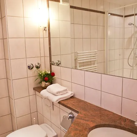 Westend Nürnberg