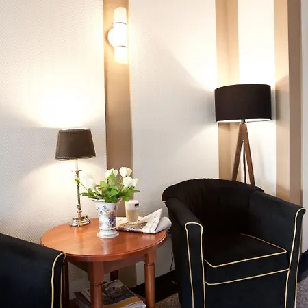 Westend נירנברג