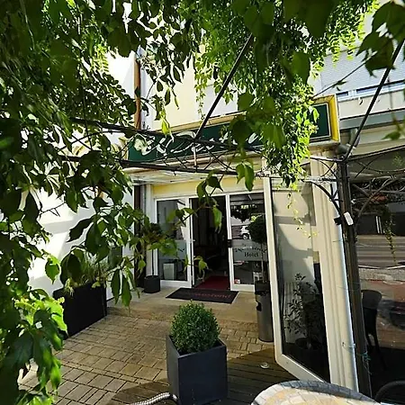 Westend 3*