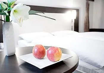 Westend 3* Nürnberg